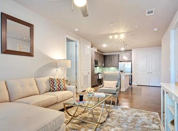 23902 Kuykendahl Rd unit 108 - Tomball, TX 77375 - Home For Rent