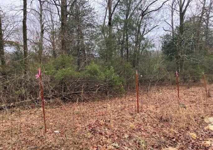 Williford, Sharp County, AR Undeveloped Land, Homesites for sale Property ID: 418903663