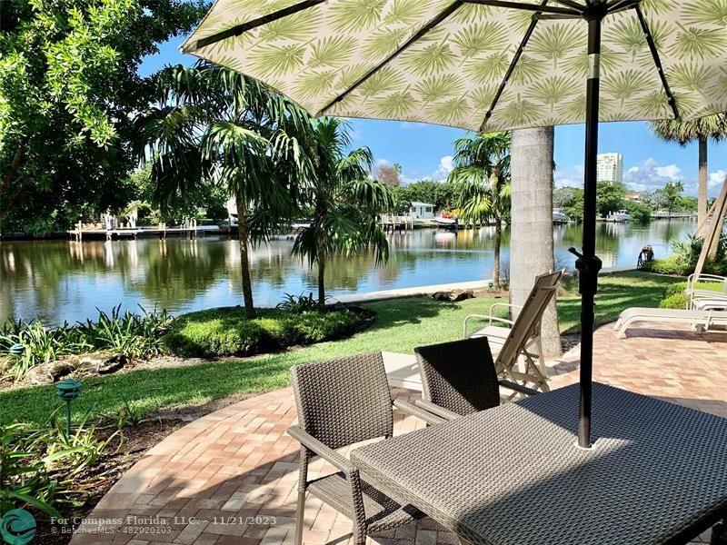 1625 South Ocean Lane, Unit 187, Fort Lauderdale, FL 33316 for Rent