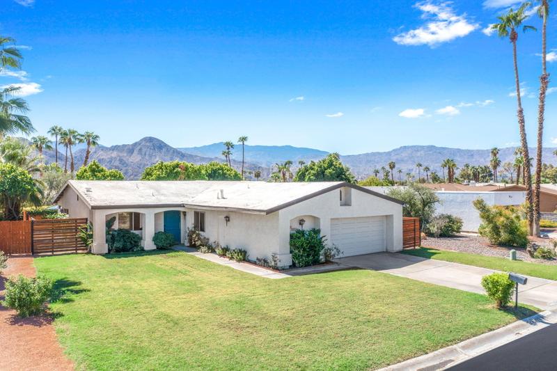 42775 Tennessee Avenue, Palm Desert, CA 92211 for Rent