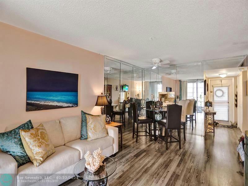 2801 N PINE ISLAND RD APT 105, Sunrise, FL 33322 Condo/Townhouse For Sale  MLS# F10415794