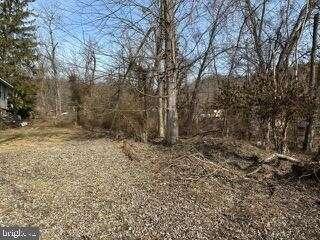 LOT 37-38, CHESAPEAKE AVE, MCCOOLE, MD 21562  620730142 for Sale