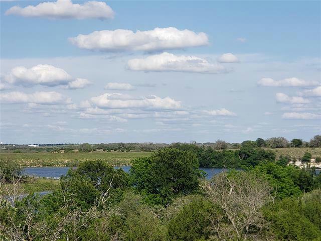 TBD CR 1255 PITT CREEK, Lampasas, TX 76550 Land For Sale  MLS# 20532787