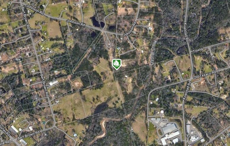 12842 JOHNSON RD, Conroe, TX 77302 for Sale