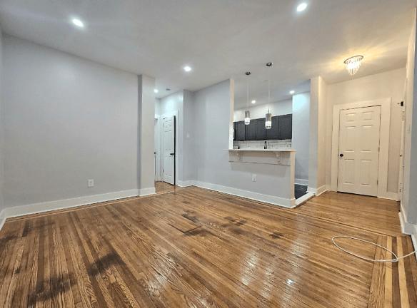 17 Pingry Pl unit E6 - Elizabeth, NJ 07208 - Home For Rent