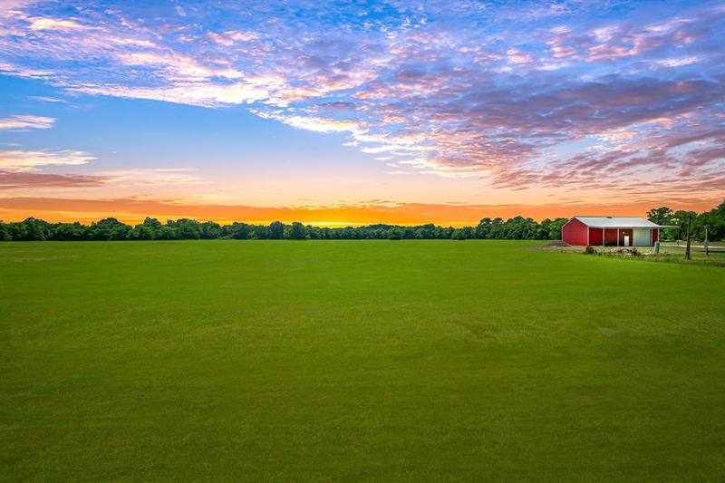 532 N Gum Gully Rd, Crosby, TX 77532 for Sale