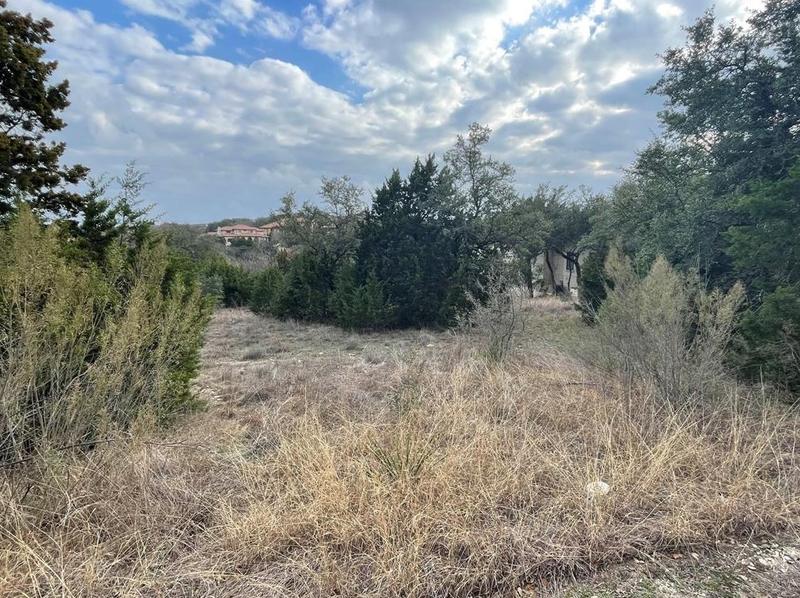 613 Marly Way, Austin, TX 78733 - MLS 8342237 for Sale