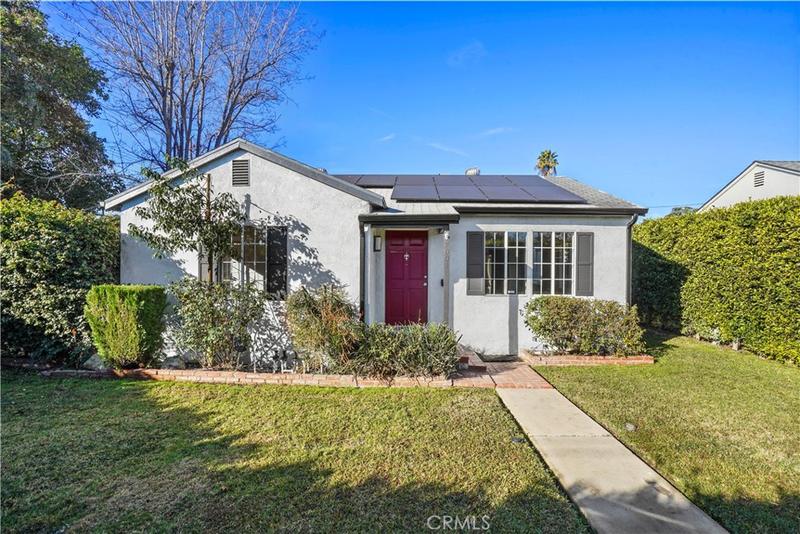 7001 Lindley Avenue, Reseda, CA 91335 for Rent