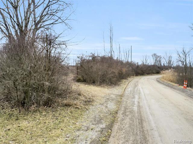 Rockwood, Wayne County, MI Undeveloped Land, Homesites for sale Property ID: 418884616