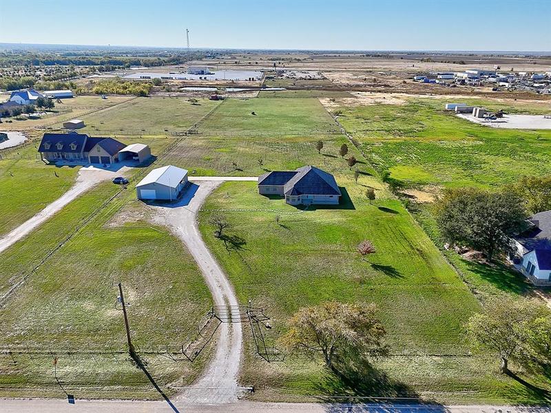 11747 Jackson Rd, Krum, TX 76249 for Sale