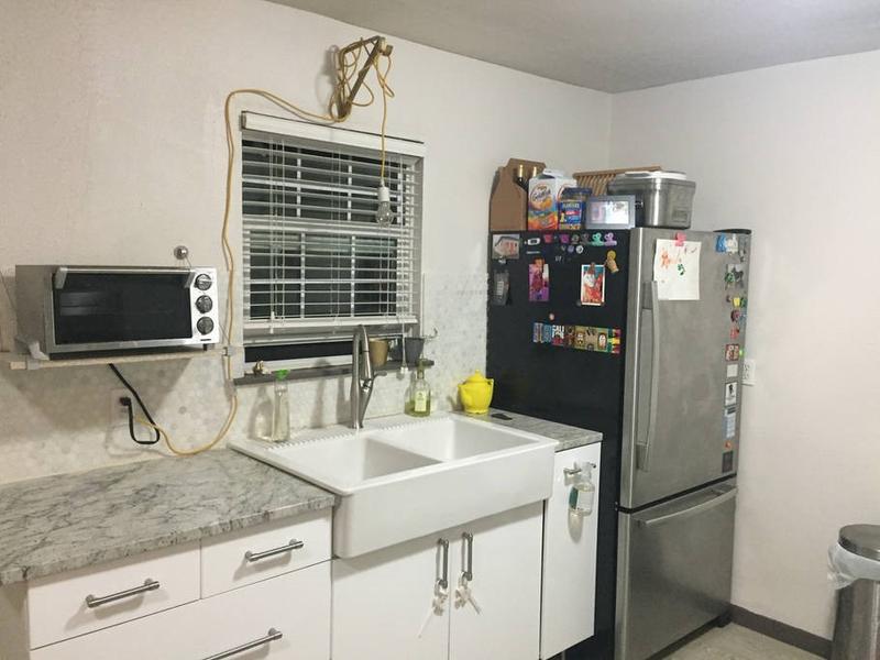 1716 Hillcrest Lane, Austin, TX 78721 for Rent