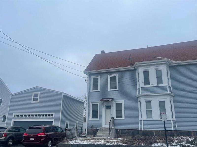 347 CENTRE ST, Quincy, MA 02169 Multi Family For Sale  MLS# 73200143 for Rent