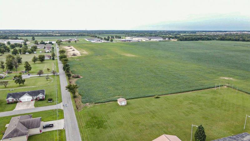 311 CITATION, Sikeston, MO 63801 Land For Sale  MLS# 22066072