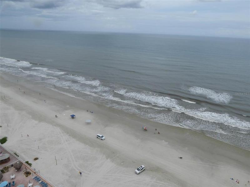2545 South Atlantic Avenue, Unit 2102, Daytona Beach Shores, FL 32118 for Rent