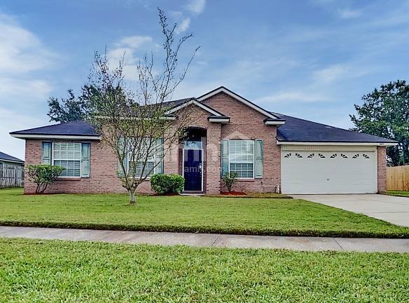 5631 Ortega Park Boulevard - Jacksonville, FL 32244 - Home For Rent