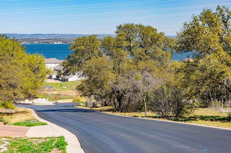 N7003 Highland Blvd, Horseshoe Bay, TX 78657 for Sale