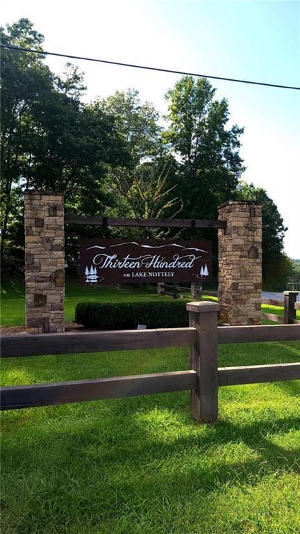 102 Ridge Pointe Way #3, Blairsville, GA 30512  MLS# 7273768 for Sale