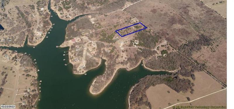 1910 SE County Road 2230, Corsicana, TX 75109 for Sale