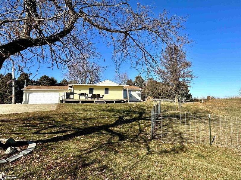1255 430Th Avenue, Malcom, IA 50157  623226031 for Sale
