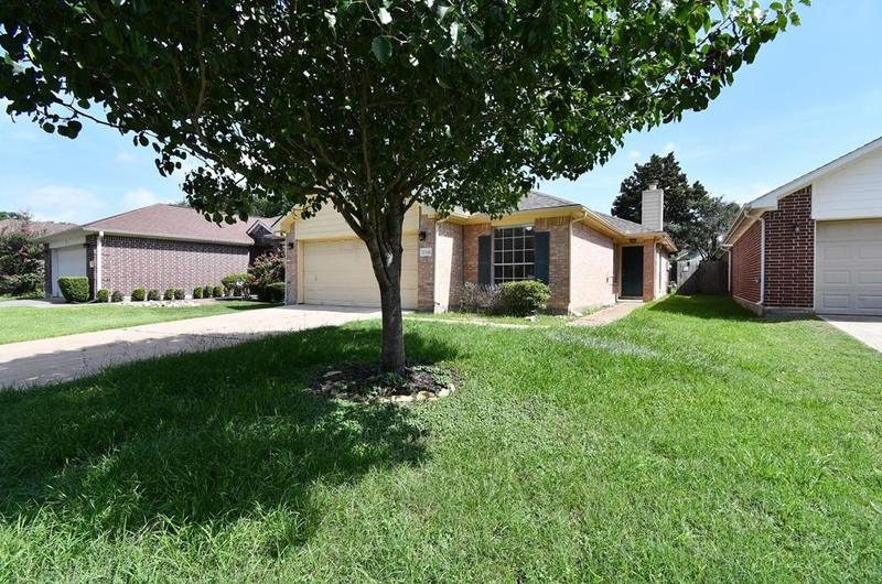12346 Westwold Dr, Tomball, TX 77377 - MLS 92067711 for Sale