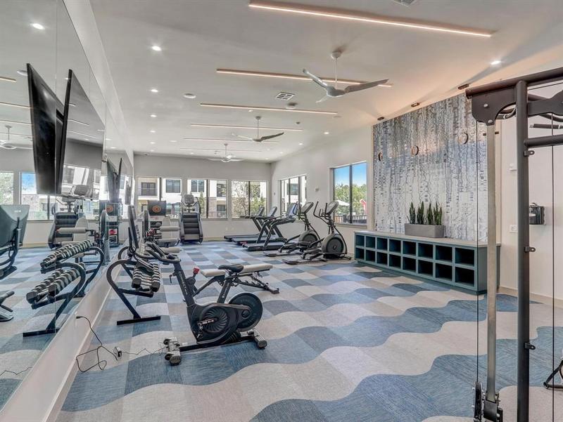 1800 Central Pine St 8103-A, Montgomery, TX 77316 for Rent