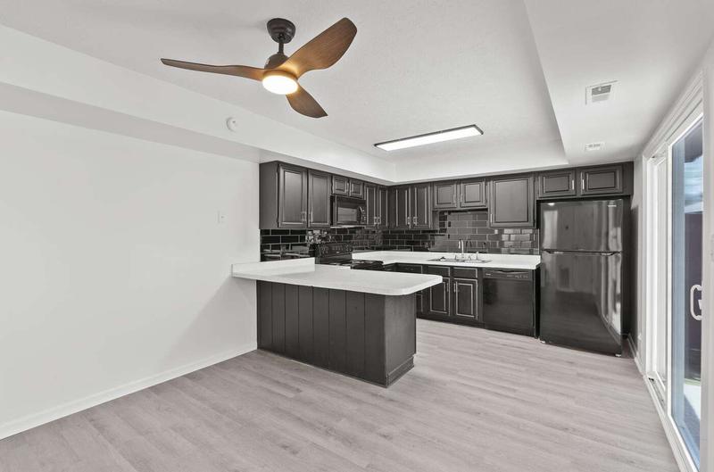 474 Darby Creek Road, Lexington, KY 40509  620603738 for Rent