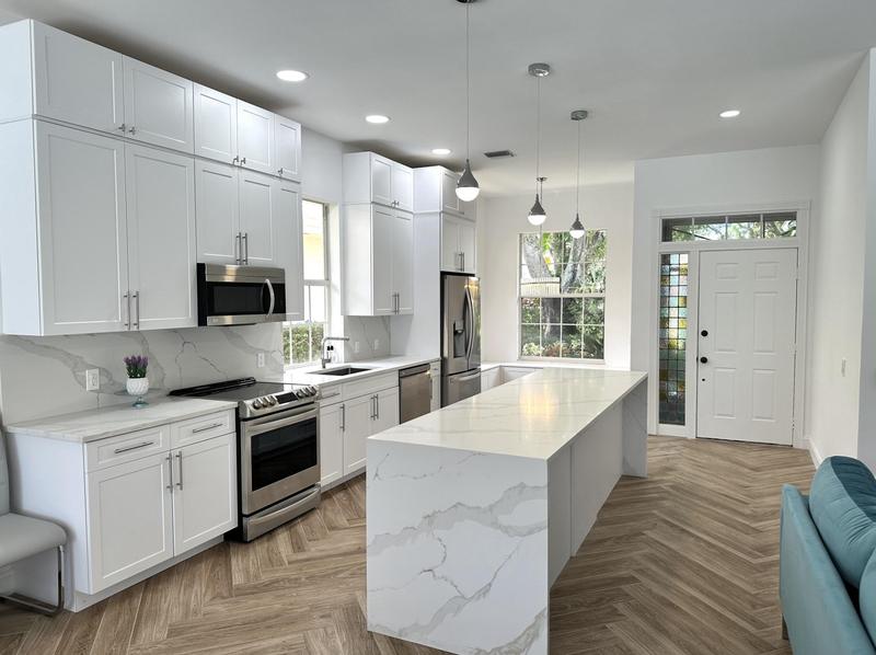 1009 Bedford Ave, Palm Beach Gardens, FL 33403 - MLS RX-10922059 for Rent
