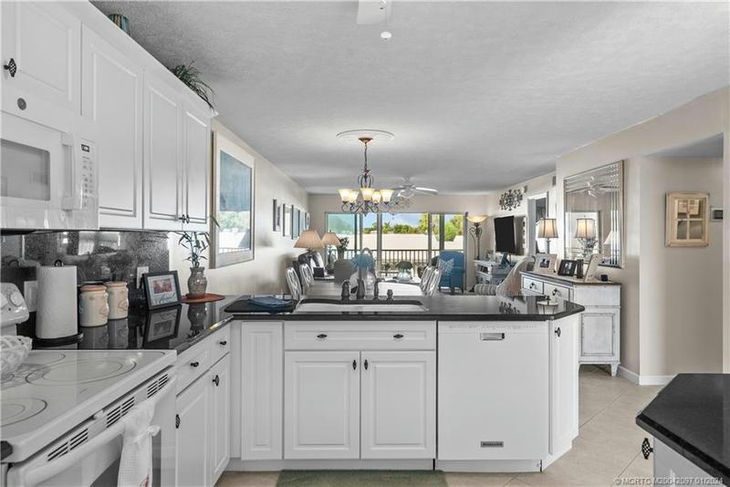 1864 SW PALM CITY RD APT 303, Stuart, FL 34994 Condominium For Sale  MLS# M20042097 for Rent