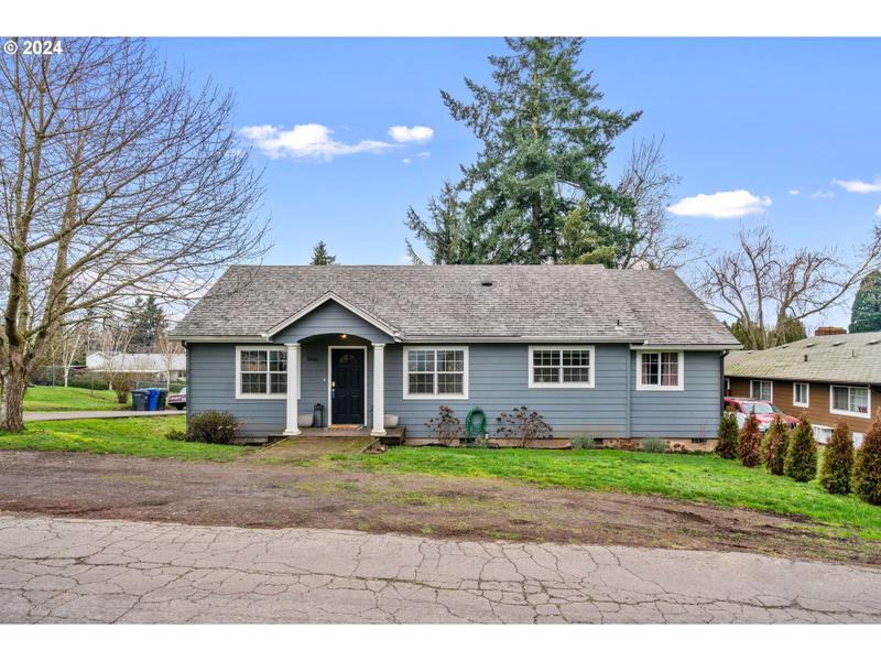 1640 DIXON ST, Keizer OR 97303 for Sale