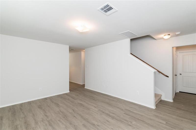 2736 Atlas Dr, Conroe, TX 77301 for Rent