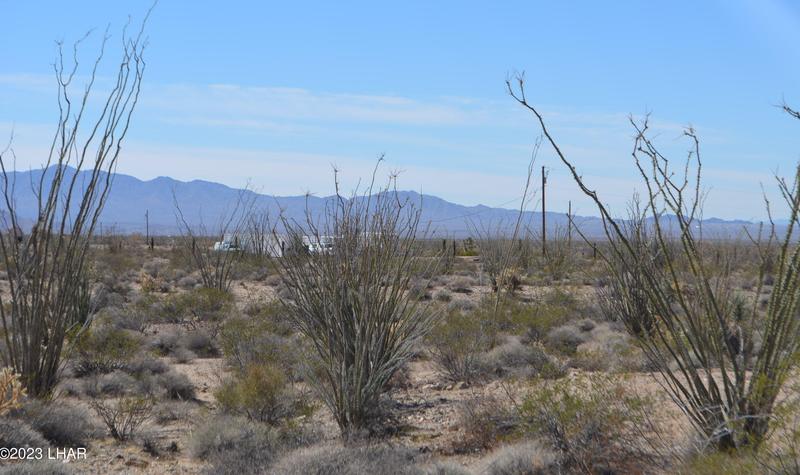 14360 Anegam Rd, Yucca, AZ 86438 - MLS 1026496 for Sale