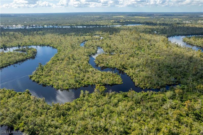 SW CO ROAD 761, ARCADIA, FL 34269 Land For Sale  MLS# 224012611