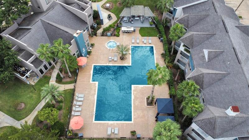 1201 Enterprise Ave #516, League City, TX 77573 for Rent