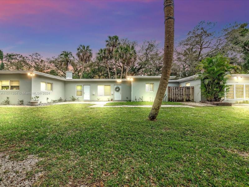 1550 Southwest 23rd Court, Unit B, Fort Lauderdale, FL 33315 for Rent
