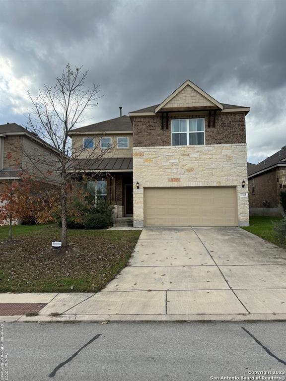 27323 Rio Bend, Boerne, TX 78015 for Rent