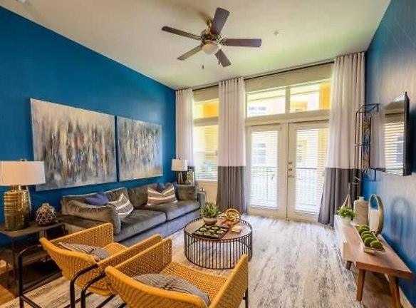 8900 Lakes at 610 Dr unit 223 - Houston, TX 77054 - Home For Rent