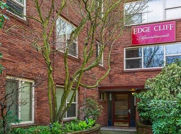 929 Queen Anne Ave N - Seattle, WA 98109 - Home For Rent