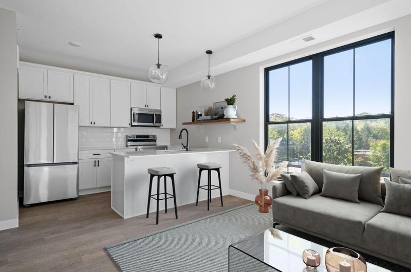 4738 Grand Ave S #304, Minneapolis, MN 55429 - MLS 6478135 for Rent