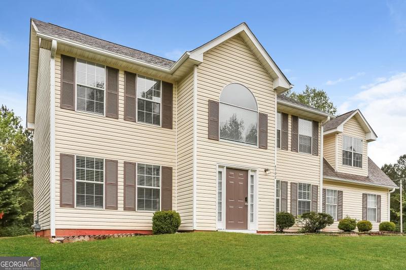 4792 Creekside Place, Decatur, GA 30035 for Rent