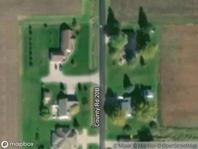 Co Road, 20-b for Sale