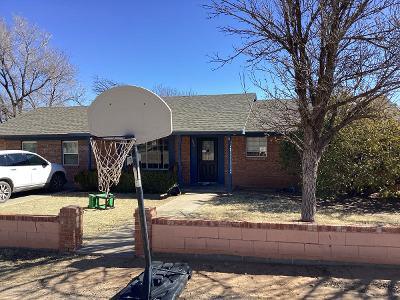 Arizona St for Sale