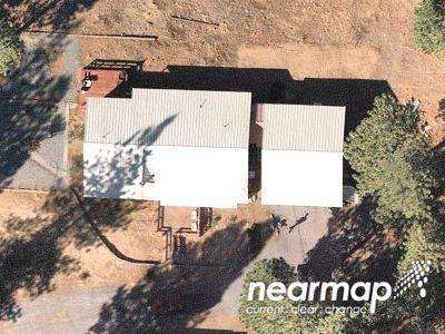 -450 Comstock St for Sale