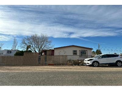 E Thompson Ave for Sale