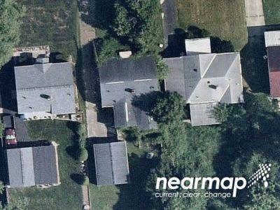 Avalon Pl for Sale