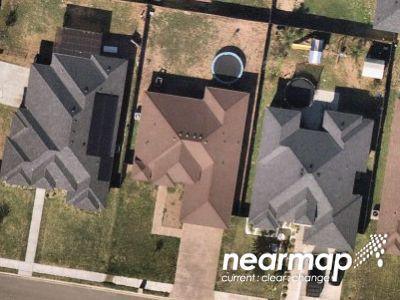 Boulder Drive for Sale