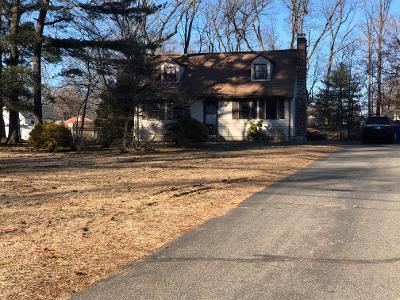 Indian Run for Sale
