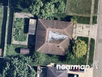 Ashley Dr for Sale