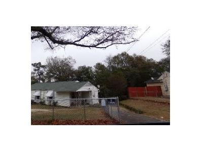 Ridge Rd for Sale