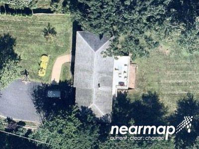 Shunpike Rd for Sale