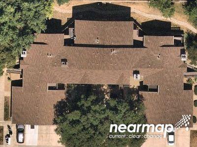 W 89th Cir for Sale